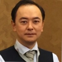 沈Shen严Yan