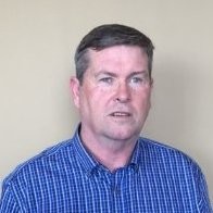Hugh Foley