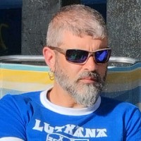 Asier Riveras Fernandez
