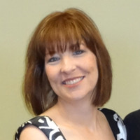 Christina Matsoukis