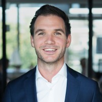 Ruud Van Sloten