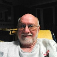 John Swain