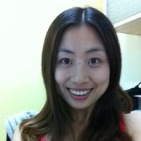 Zhu Jane