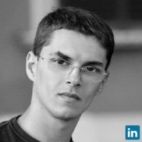 Alessandro Sebastian Pellegrini