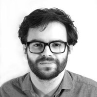 Michael Rußwurm