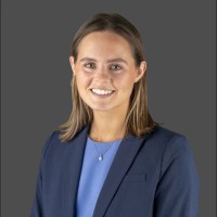 Anna Comer
