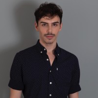 Dan Ferrer