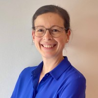 Judith March