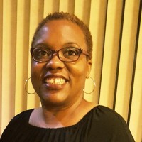 Tonya Walker Chambers