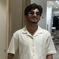 Aryan Jamwal