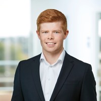 Christoffer Gath