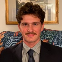 Brayden Hamilton