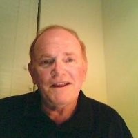 Dennis Belter