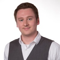 Aaron Slattery