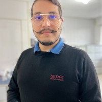 Marcio Caetano
