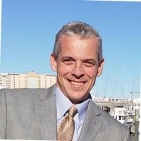Craig Alexander