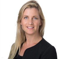 Stefanie Wismeier