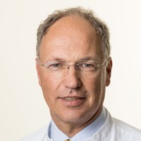 Martin Kuhlmann