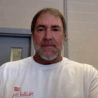 Phillip D. Faggart
