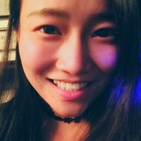 史曼菲