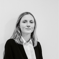 Caroline Lembcke