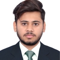 Umar Alyan