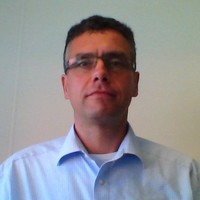 Wouter Kruithof