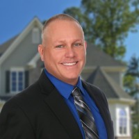 Mike Mazza