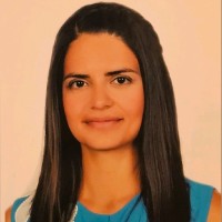 Asena Erdemir