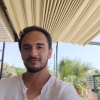 Ahmet Büyükyılmaz