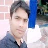 Sonu Maurya