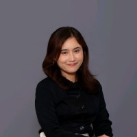 Equele Pascalita Nainggolan