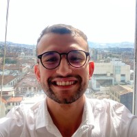 Nicolás David Rovira Martínez