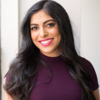 Tejal Angolkar