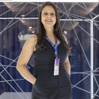 Daniela Cristina