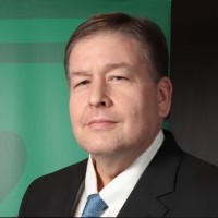 Michael Coonrod