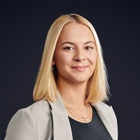 Aurélie Verreault