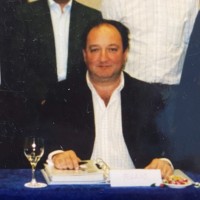 Jose Pelayo