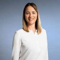 Anne Sophie Nicolaï