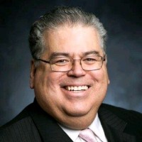 Anthony Crespo