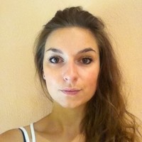Mélanie Doche