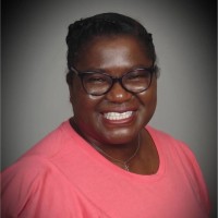 Linda Walker