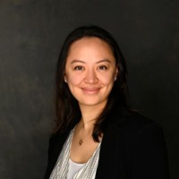 Emily Hyde
