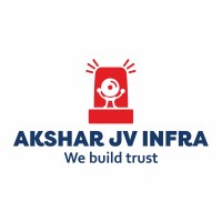 Jitesh C