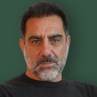 Alexandre RAIA