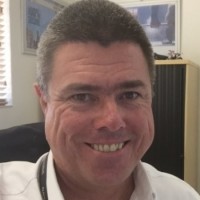 Christopher Slabbert