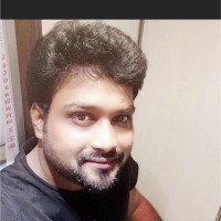 Hari Baskar