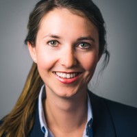 Lisa Böhmer