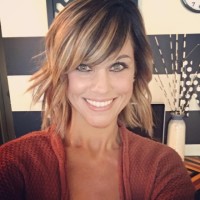 Allison K.