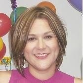 Zulma Aguilar Qualyplast